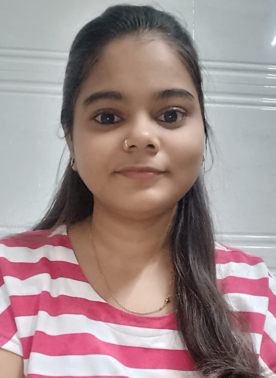 Koriya hasti dhanjibhai